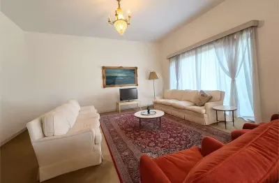 Casa com 3 quartos para alugar na Rua Maestro Antão Fernandes, 382, Jardim São Bento, São Paulo