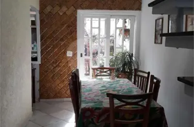 Condomínio com 3 quartos à venda ou para locação em vila amália (zona norte) - sp