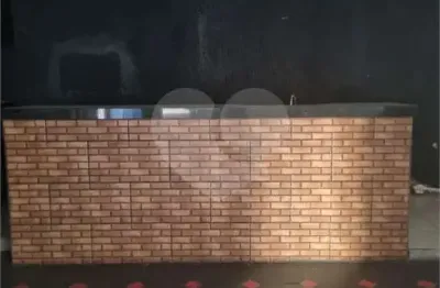 Ponto comercial para alugar na Rua Cosmorama, Vila Maria, São Paulo