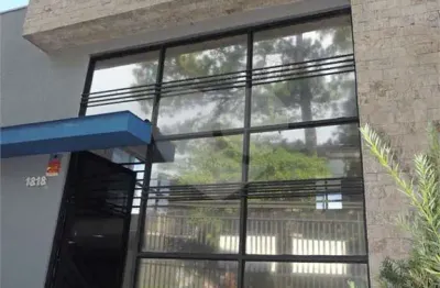 Ponto comercial à venda na Avenida Senador José Ermírio de Moraes, Tremembé, São Paulo