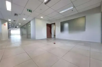 Sala comercial para alugar na Avenida Paulista, Bela Vista, São Paulo
