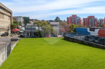Terreno comercial para alugar na Avenida Giovanni Gronchi, 2735, Morumbi, São Paulo