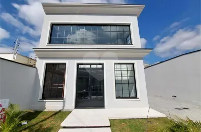 Prédio para alugar na Rua Damásio Mascarenhas, 227, Santana, São Paulo