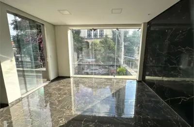 Prédio à venda na Mooca, São Paulo 