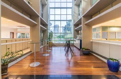 Prédio para alugar na Rua Josef Kryss, 250, Barra Funda, São Paulo