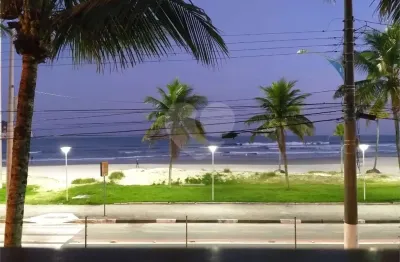 Casa com 5 quartos à venda ou para locação em enseada - sp