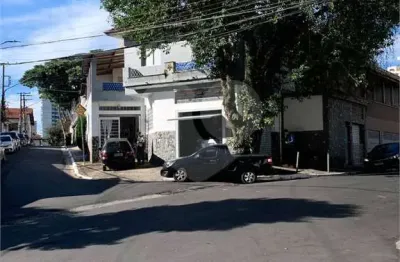 Casa com 2 quartos à venda no Jardim Franca, São Paulo 