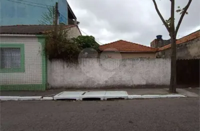 Terreno à venda na Avenida João Neri de Carvalho, 519, São Miguel Paulista, São Paulo