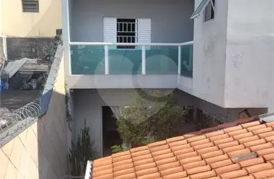Sobrado com 6 quartos à venda ou para locação em vila romero - sp