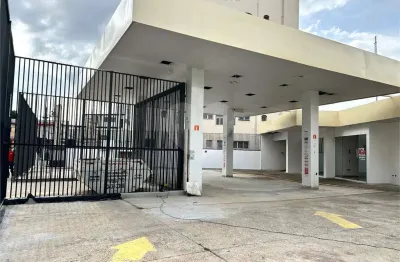 Ponto comercial para alugar na Avenida Imirim, Casa Verde, São Paulo