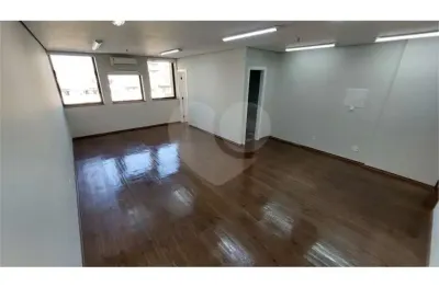 Sala comercial para alugar na Vila Leopoldina, São Paulo 