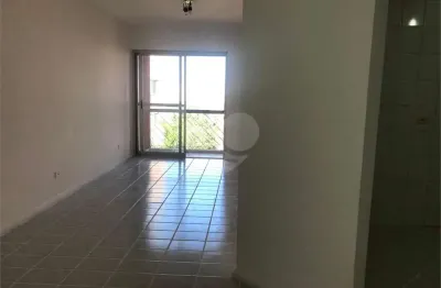 Apartamento com 3 quartos à venda em vila aurora (zona norte) - sp