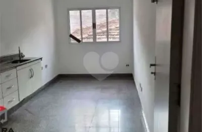 Sobrado com 1 quartos à venda ou para locação em vila pompéia - sp
