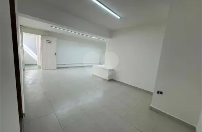 Salão comercial para locação em vila aricanduva - sp