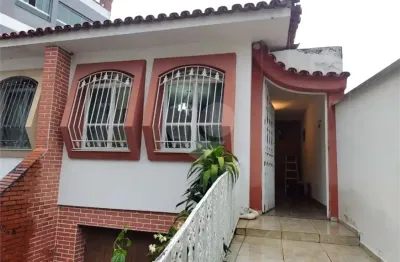 Casa com 3 quartos para alugar no Tremembé, São Paulo 