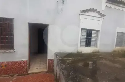 Casa de vila com 2 quartos à venda em vila gustavo - sp