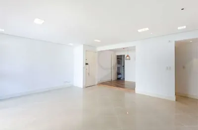 Apartamento com 3 quartos à venda na Rua Iperoig, 749, Perdizes, São Paulo