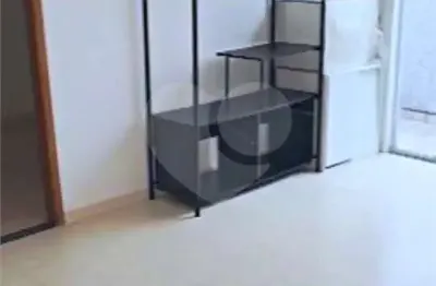 Apartamento com 1 quarto à venda na Rua Dezenove de Maio, 406, Penha, São Paulo