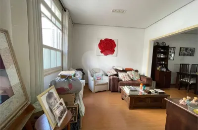 Casa com 2 quartos à venda na Rua Nova dos Portugueses, 278, Santana, São Paulo