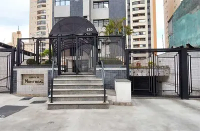 Sala comercial à venda na Avenida do Café, Jabaquara, São Paulo
