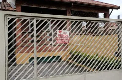 Casa com 2 quartos à venda na Rua Ana de Barros, 273, Mandaqui, São Paulo