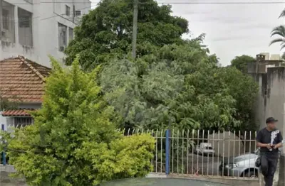 Terreno à venda na Avenida Santa Inês, 917, Mandaqui, São Paulo