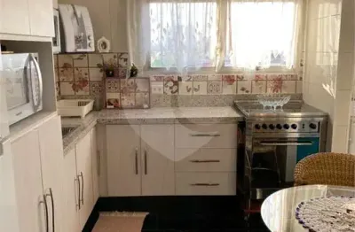 Apartamento com 2 quartos à venda na Rua Dom Mateus, 44, Ipiranga, São Paulo