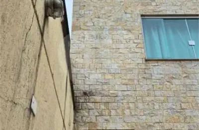 Casa com 3 quartos à venda em jardim são paulo(zona norte) - sp