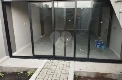 Sobrado com 3 quartos à venda em vila dom pedro ii - sp