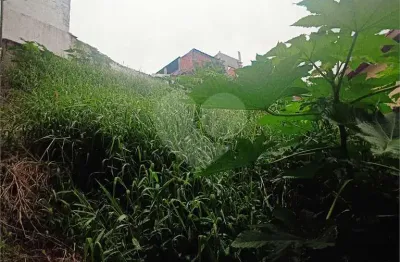 Terreno à venda no Tremembé, São Paulo 