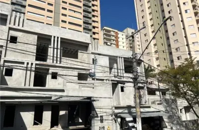Casa com 3 quartos à venda na Rua Piracema, Santana, São Paulo