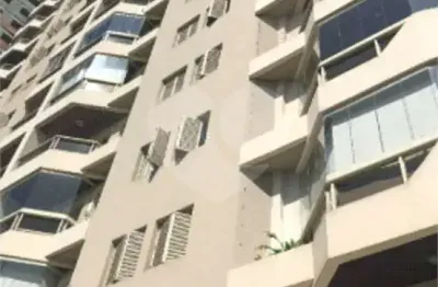 Apartamento com 3 quartos à venda em vila nova cachoeirinha - sp