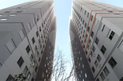 Apartamento com 2 quartos à venda na Rua Luiz Gatti, 179, Lapa, São Paulo