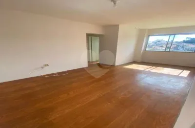 Apartamento com 2 quartos à venda na Rua Guaraja, 91, Tucuruvi, São Paulo