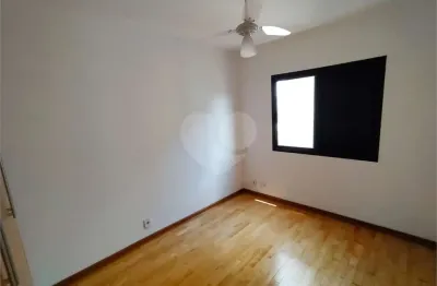 Apartamento com 1 quarto para alugar na Avenida Higienópolis, 15, Higienópolis, São Paulo