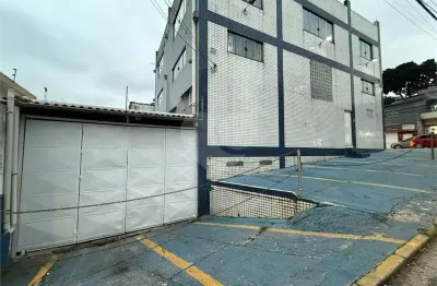 Prédio à venda no Tremembé, São Paulo 