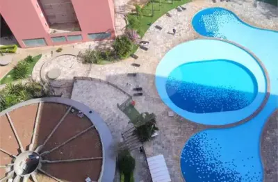 Apartamento com 3 quartos à venda em jardim das laranjeiras - sp