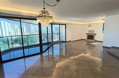 Apartamento com 4 quartos para alugar na Rua Augusto Tolle, 204, Santana, São Paulo