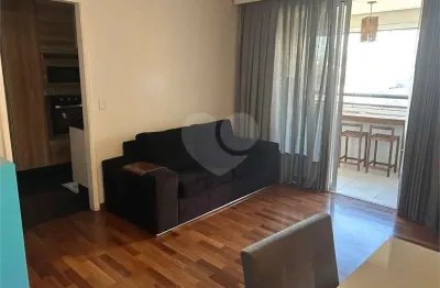 Apartamento com 3 quartos à venda na Rua Henrique Braglia, 551, Vila Guilherme, São Paulo
