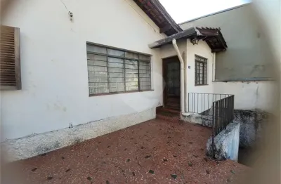 Casa com 2 quartos à venda no Tremembé, São Paulo 