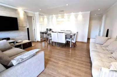 Apartamento com 2 quartos à venda na Rua Engenheiro Mac Lean, 427, Santana, São Paulo