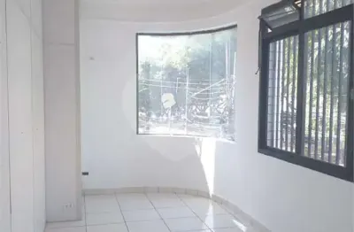 Sala comercial para alugar na Ausonia, 540, Tucuruvi, São Paulo