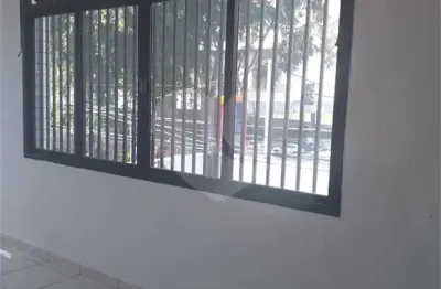 Sala comercial para alugar na Rua Ausonia, 540, Tucuruvi, São Paulo
