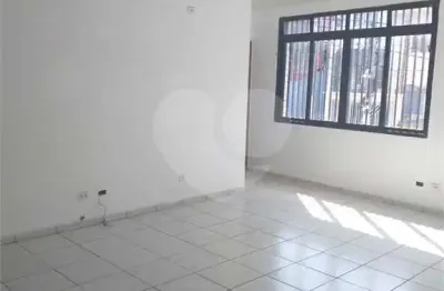 Sala comercial para alugar na Ausonia, 540, Tucuruvi, São Paulo