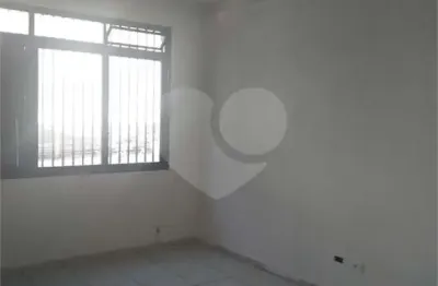 Sala comercial para alugar na Rua Ausonia, 540, Tucuruvi, São Paulo