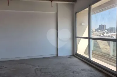 Sala comercial à venda na Avenida Anápolis, 100, Centro, Barueri