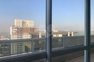 Sala comercial à venda na Avenida Anápolis, 100, Centro, Barueri