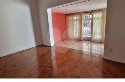 Casa com 2 quartos à venda na Rua Florinéia, 119, Jardim São Paulo (Zona Norte), São Paulo