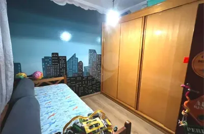 Casa com 3 quartos à venda na Embaixador Roberto Gonçalves, 142, Tremembé, São Paulo