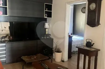 Casa com 3 quartos para alugar na Rua Brigadeiro Jordão, 423, Ipiranga, São Paulo